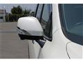 2017 Nissan Elgrand