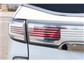2017 Nissan Elgrand