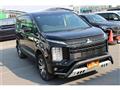 2020 Mitsubishi Delica D5