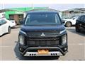 2020 Mitsubishi Delica D5