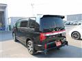 2020 Mitsubishi Delica D5