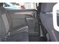 2020 Mitsubishi Delica D5