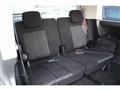 2020 Mitsubishi Delica D5