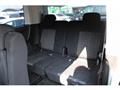 2020 Mitsubishi Delica D5
