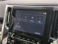 2020 Toyota Alphard G