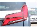 2020 Toyota Alphard G