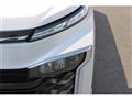 2022 Toyota Voxy