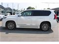 2018 Toyota Land Cruiser Prado