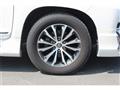 2018 Toyota Land Cruiser Prado