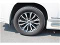 2018 Toyota Land Cruiser Prado
