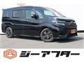 2019 Honda Honda Others