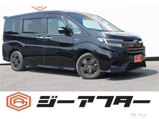 2019 Honda Honda Others