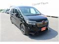 2019 Honda Honda Others