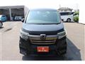2019 Honda Honda Others