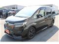 2019 Honda Honda Others