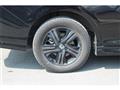 2019 Honda Honda Others