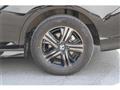 2019 Honda Honda Others
