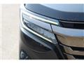 2019 Honda Honda Others