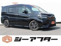 2019 Honda Honda Others