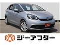 2023 Honda Fit