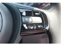 2023 Honda Fit