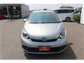 2023 Honda Fit