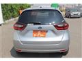 2023 Honda Fit