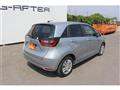 2023 Honda Fit
