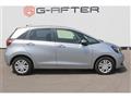 2023 Honda Fit