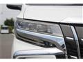 2020 Toyota Alphard G