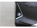 2019 Toyota Alphard Hybrid