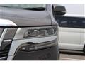 2019 Toyota Alphard Hybrid
