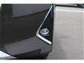 2019 Toyota Alphard Hybrid
