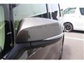 2019 Toyota Alphard Hybrid