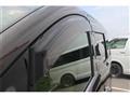 2019 Toyota Alphard Hybrid