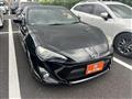 2012 Toyota 86