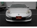 2011 Nissan Fairlady Z