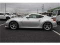 2011 Nissan Fairlady Z