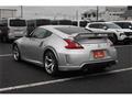 2011 Nissan Fairlady Z
