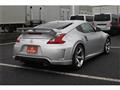 2011 Nissan Fairlady Z