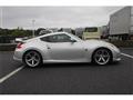 2011 Nissan Fairlady Z