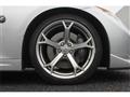 2011 Nissan Fairlady Z