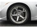 2011 Nissan Fairlady Z