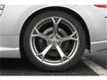 2011 Nissan Fairlady Z