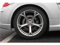 2011 Nissan Fairlady Z