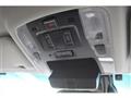2020 Toyota Alphard Hybrid