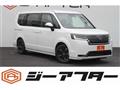 2025 Honda Honda Others