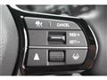 2025 Honda Honda Others