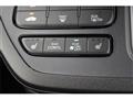 2025 Honda Honda Others