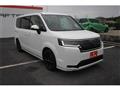 2025 Honda Honda Others